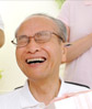 相続・遺言