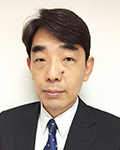 司法書士 吉田学
