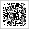 モバイルサイトQRコード